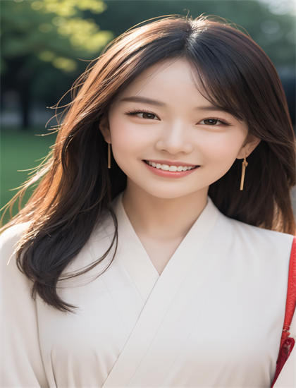 都市剧文化解读：《瑞卡》的叙事结构与视觉语言 ——都市剧的专业鉴赏