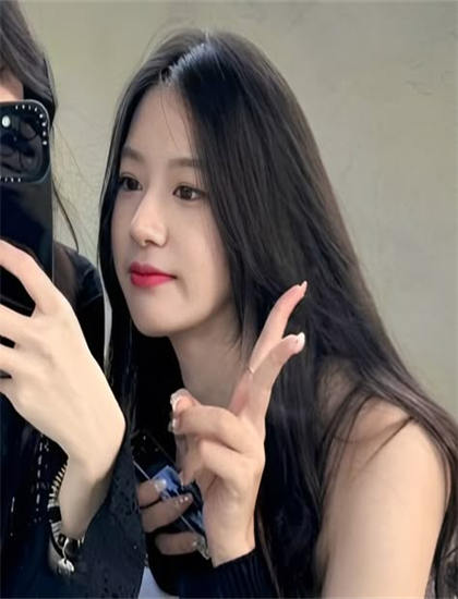 《雷霆人 第三季》隐藏彩蛋发现指南：细节与彩蛋寻找攻略，网络独播