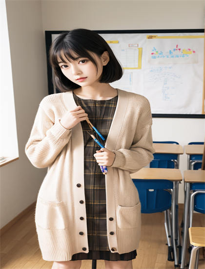 文化研究：《间谍亚契 第十季》如何展现微距拍摄的细节表现与视觉冲击 探索文化表达的多种形式