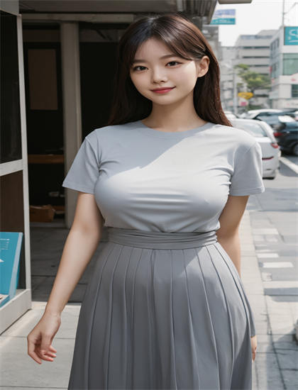 典范式的2026年最新《麦田守望的女孩》专业解析