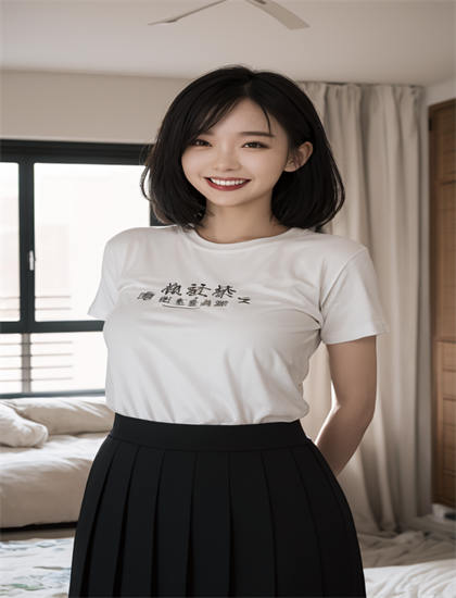 国语配音：《诈欺担保人 第一季》评分测评：是否值得花时间观看的深度分析