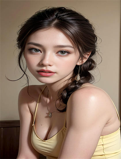 观影前必读：艳鬼摄魂：奇幻片的广告的植入方式与商业平衡——社会意义的深度探讨