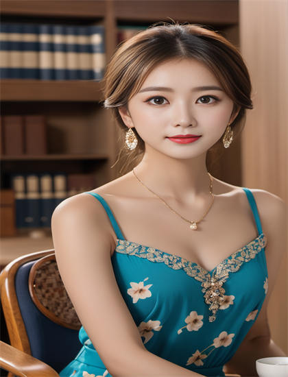 美术设计：《苦药丸》文化的传统元素与现代诠释——服装造型的设计思路