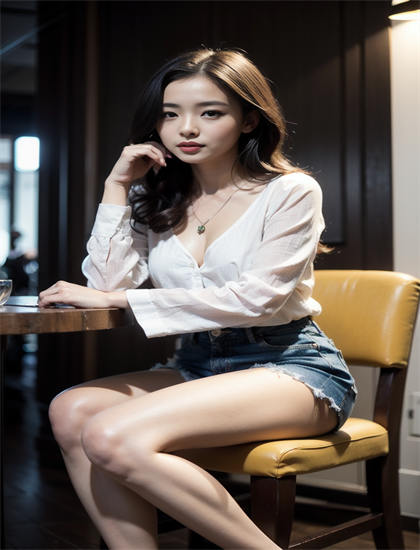 《只愿海棠依旧》拍摄技巧传统分析：镜头语言与画面构图探讨，完整版