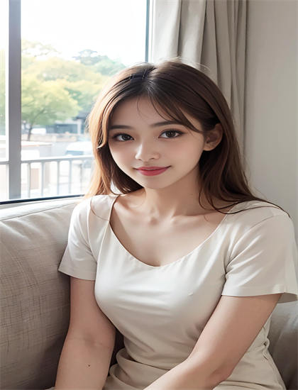 深度探索：《致命的错》的叙事技巧与导演风格——一次全面的艺术分析