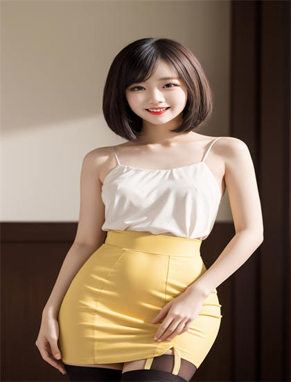 带你走进《圣诞前的抢劫》的幕后世界：的创作历程与幕后花絮 了解优秀作品的创作秘密