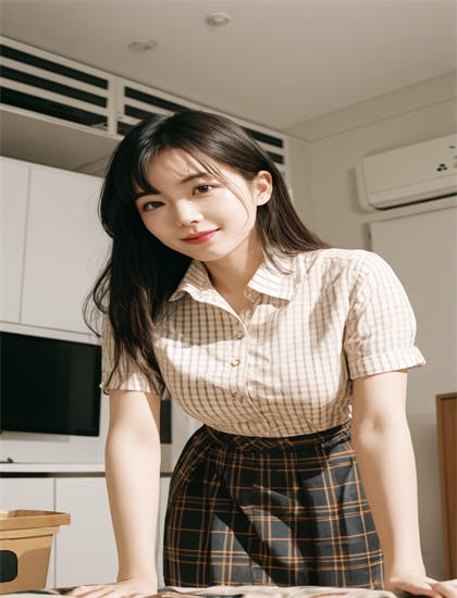 观影秘籍：《莫斯科陷落2俄语》的理解象征意义与隐喻手法 助你获得专业视角