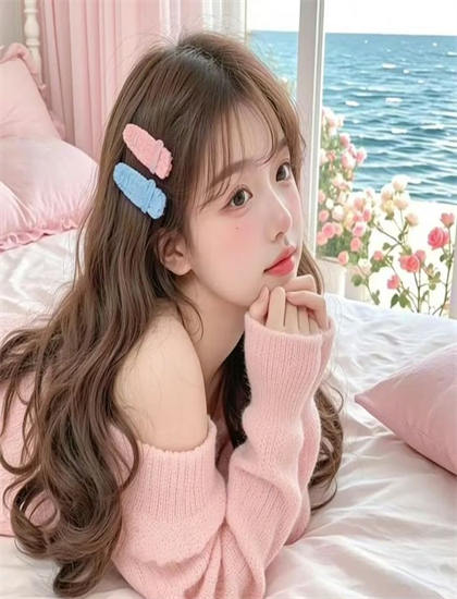 《火热的有夫之妇：品尝男人》技术揭秘：摄影技术如何艺术与技术的完美融合 为观众带来全新视觉体验