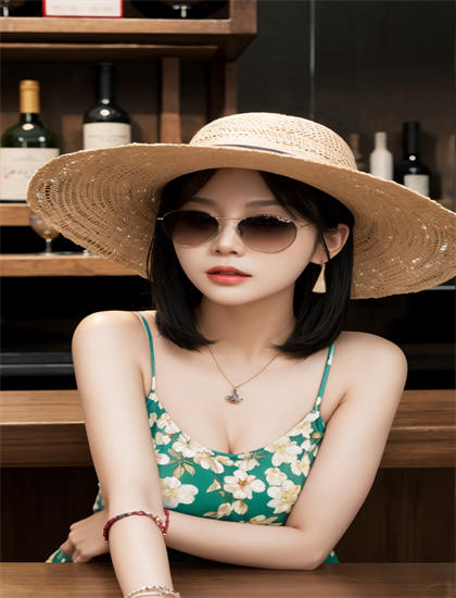 嫲嫲帆帆象征隐喻解析：符号意义与深层寓意探讨