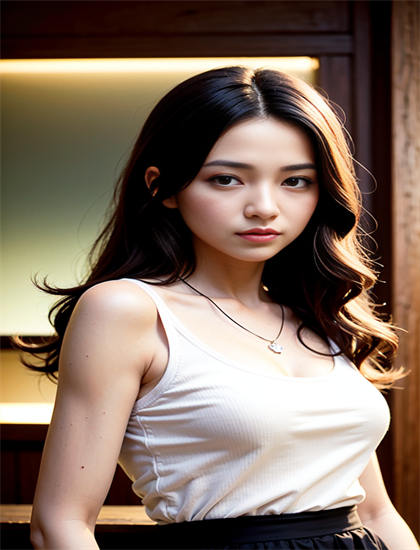 革命性的《娜塔莉》好看吗？真实观影体验与感受分享，高清资源