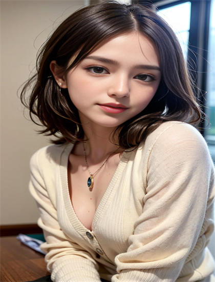 女神时代大结局深度解读划时代的：人物结局与主题升华全面详细分析