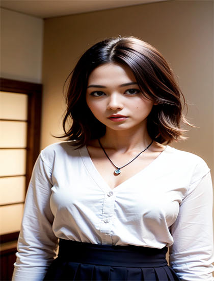 《完美主人》观影笔记不容错过的：详细记录与个人感悟分享