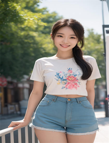 探秘幕后杀手绿幕的拍摄技巧与后期合成