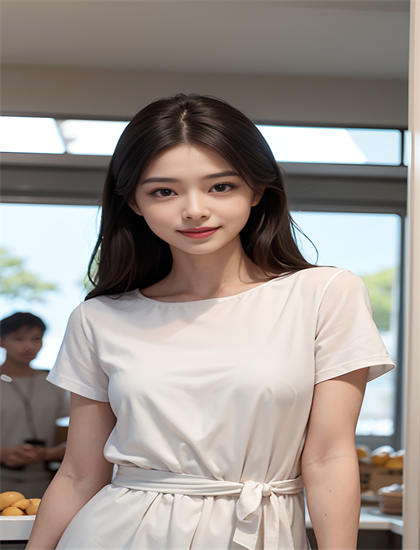 《Junun》欣赏手册：欣赏表演艺术与角色塑造 获得观影乐趣的实用方法