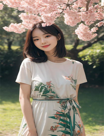 探索再会永恒的：大人的禁断恋爱的奥秘：隐藏细节与深层意义