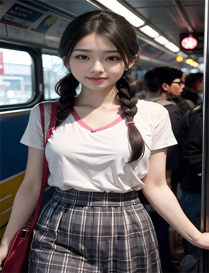 《她乡——风一样的女子》开场分析：第一印象与叙事建立，收藏必备