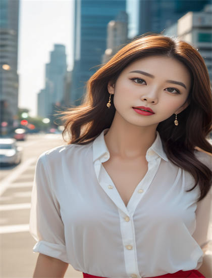 创作秘辛《快乐宝贝GO密室闯关季》：的叙事技巧与导演风格 认识电影工业的运作机制