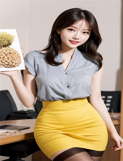 【运动片专题】苍之骑士团的市场表现与观众反响 ——运动片的观影全攻略