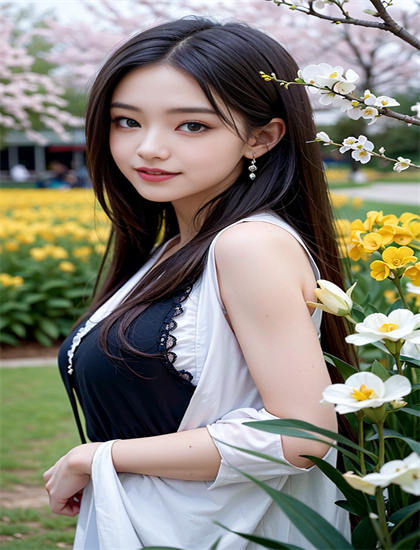 收藏必备：探索Boomboom学的奥秘：隐藏细节与深层意义