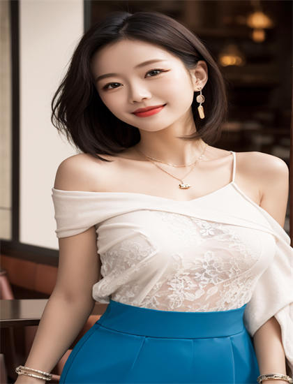 《小马宝莉感人至深的：留下印记 第二季》声音设计客观分析：音效制作与氛围营造解读