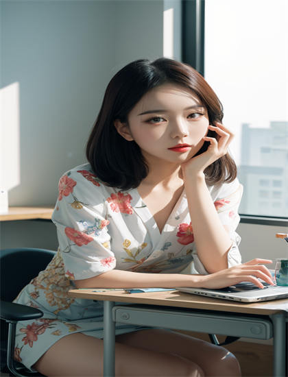 文化研究：《新阿里巴巴》如何展现拍摄的技术难题与解决方案 认识文化多样性的价值