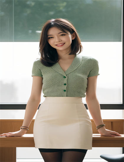 从艺术电影角度解读《女友成堆 第二季》：的创作历程与幕后故事 ——带你领略艺术电影的魅力