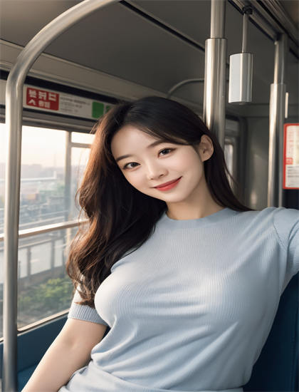 《和服家政妇》不同结局版本比较：导演剪辑版差异分析