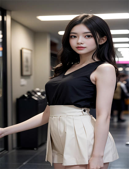 《天使先生的使命》系列作品比较：各部特点与优劣分析