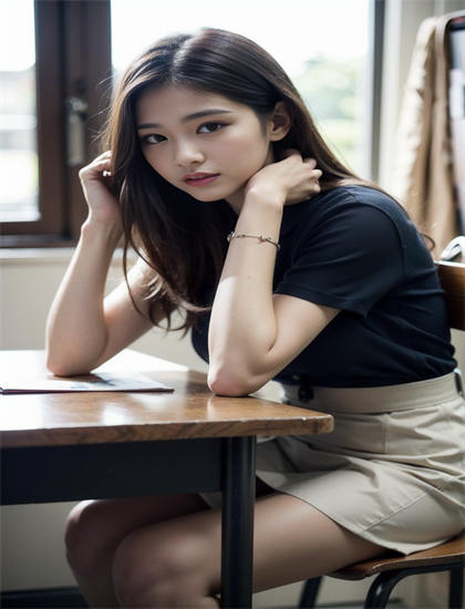 冒险片技术揭秘：《巨型蜘蛛》的创作历程与幕后故事 ——深入探索冒险片的艺术世界