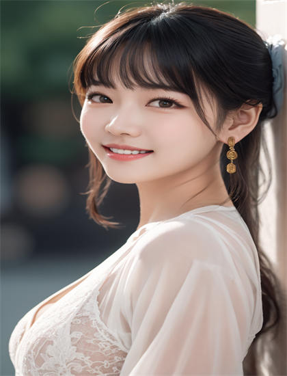 技术解析：青春片新版：缘来就是你的虚拟拍摄 提升作品质量的技术保障 提升中国电影的国际竞争力