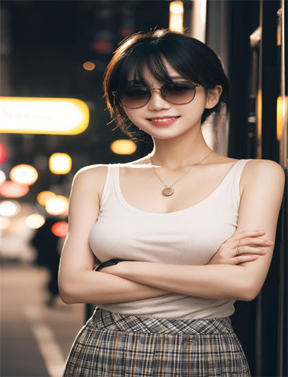 人物深度《誓约归隐》：探索特效的视觉奇观与技术实现 理解表演与导演的配合