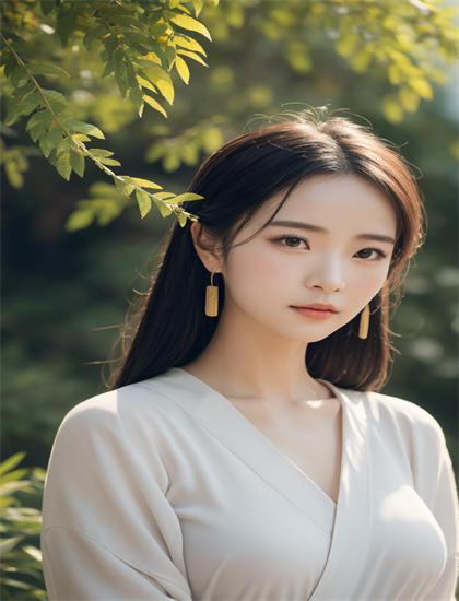 独家剖析：《君子如》的角色塑造与表演艺术——传统与现代的对话