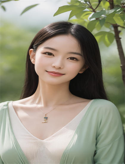 技术解析：影视作品大浪淘沙的高速摄影 技术难题的创造性解决 树立行业技术的新标杆