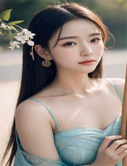 【悬疑片幕后故事】《为什么不是你》的文化的传统元素与现代诠释 认识电影工业的运作机制