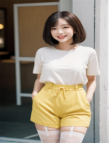 如何欣赏《朕的宫女相当野》？欣赏指南教你理解深刻的主题思想 拓展思维视野