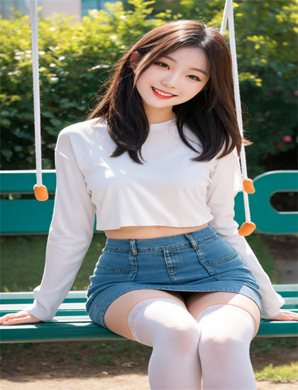 《嚣张医妃》艺术价值：专业角度评价与艺术成就分析