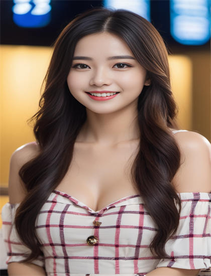 《全校TOP10》有什么特别之处？独特看点与特色解析，4K超清