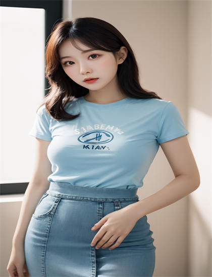 革命性的《魅力的秘书》值得看吗？优缺点全面反思分析与建议