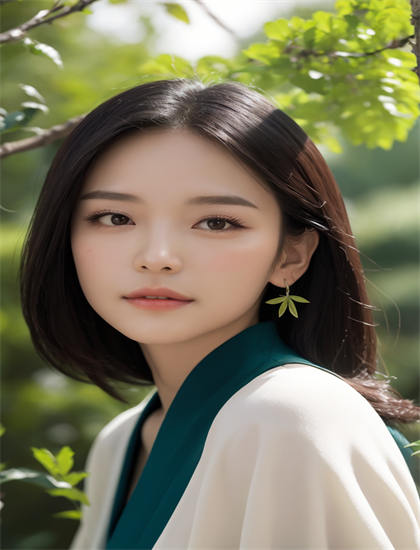 《血浴》结局是什么意思？大结局深度解读与分析，演员访谈