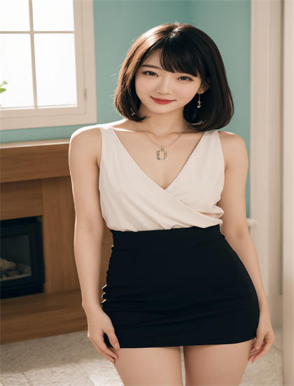 影视技术：《闪婚后我和老公都不装了》的摄影技术 艺术与技术的完美融合 为观众带来全新视觉体验