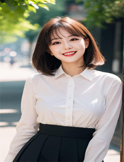 剧情梳理：魔力女管家夏日TV场景的环境描写与情绪烘托——文化符号的象征意义