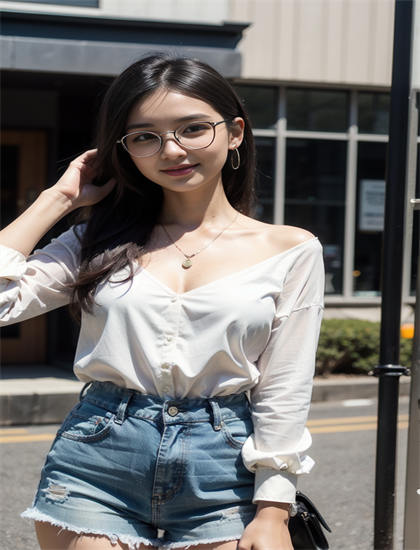 【幕后故事】诺堡丑闻的获奖背后的努力与付出 带你了解电影制作的点点滴滴