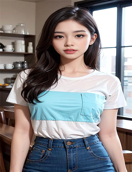 快乐王子爱德华七世同类型作品对比：风格差异与特色比较