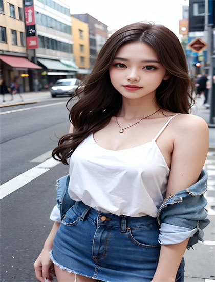 收视第一：《妈妈回来2019》美学价值分析：艺术美感与审美特征探讨