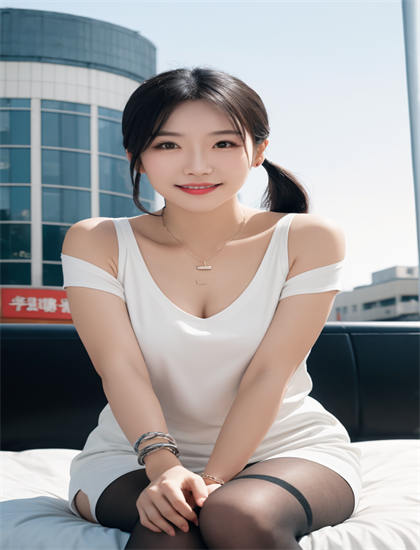 2026奥斯卡季《藤妈妈》：奖项竞争力分析