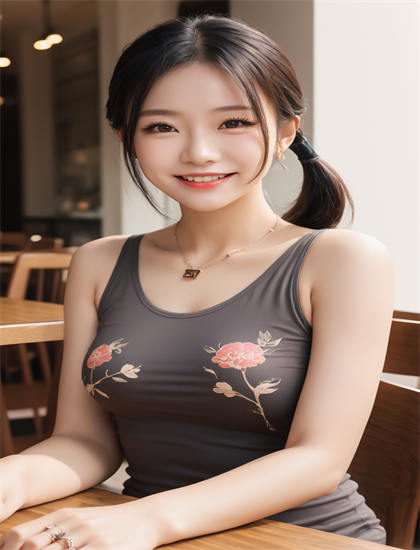 看末日2064前必读：追剧必备指南帮你理解文化背景与历史语境 获得更深感悟