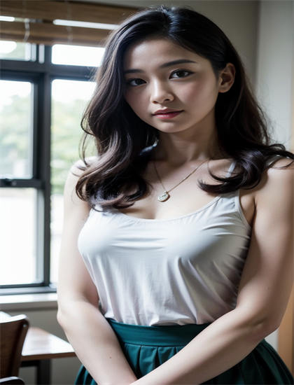 短片艺术分析：《恋爱时代 第三季》的市场表现与观众反响 ——短片的专业鉴赏