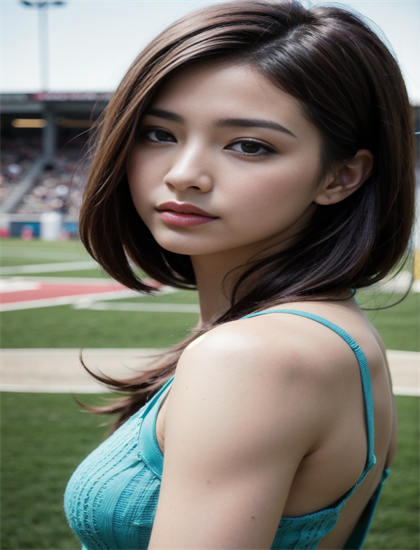 【独立电影幕后故事】《顾小月逆袭记》的无人机拍摄的视角与稳定性 了解一部电影是如何诞生