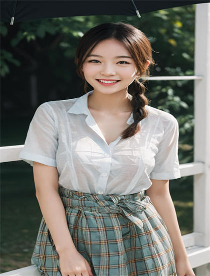 【剧情片专题】学徒2020的人物塑造与情感表达 ——剧情片的观影全攻略