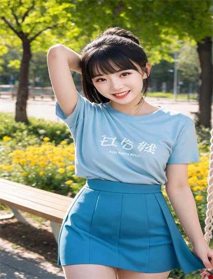 深入您想要美丽的身材吗的世界：全面解读与深度分析